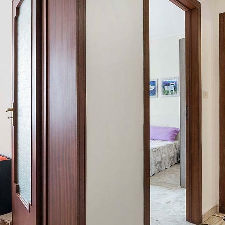 Casa Dany&Olga Apartment Джардини Наксос Екстериор снимка