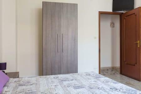 Casa Dany&Olga Apartment Джардини Наксос Екстериор снимка
